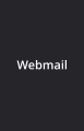 Webmail