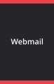 Webmail